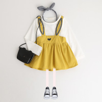 uploads/erp/collection/images/Children Clothing/DuoEr/XU0261464/img_b/img_b_XU0261464_4_89ktYSzxBVmKK6ubv8wrFDOE9RpYUnUZ